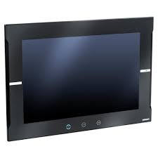OMRON NA5-15W101B