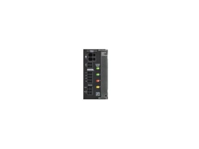 OMRON S8VCP0424S