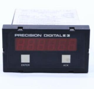 PRECISION DIGITAL PD691-3-N