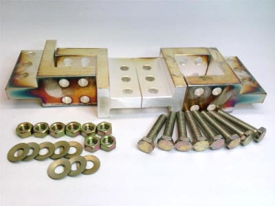 SCHNEIDER ELECTRIC 33643