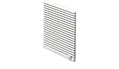 RITTAL SK3325207