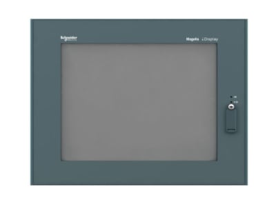 SCHNEIDER ELECTRIC HMIDID7DT0