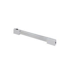 RITTAL 4140.810