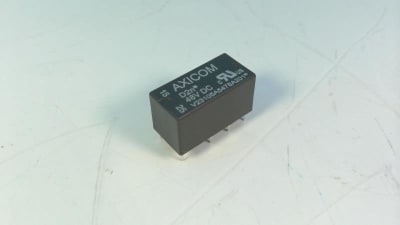 TE CONNECTIVITY V23105A5478A201