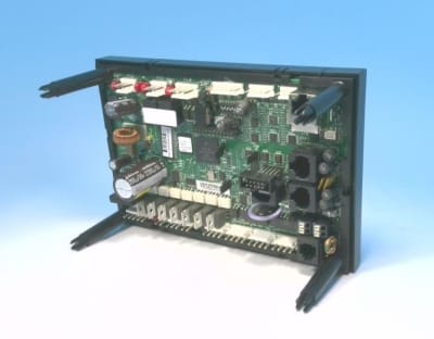 EMERSON 416751G3