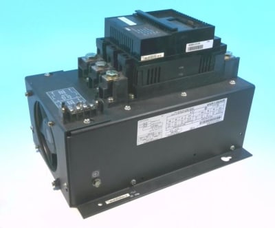 SPRECHER & SCHUH PNS-0135-480V