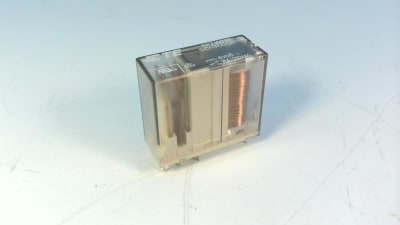 TE CONNECTIVITY RP710006