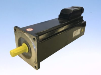 SCHNEIDER ELECTRIC SM-140/30/290/P0/45/M1/B0