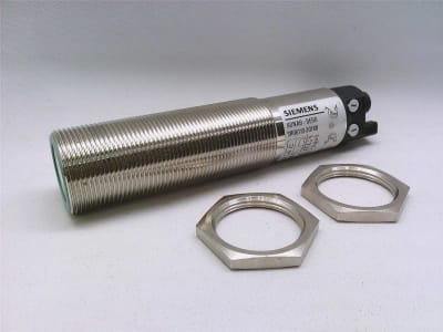 SIEMENS 3RG6113-3GF00