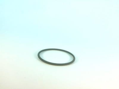 ATLAS COPCO 0663986600