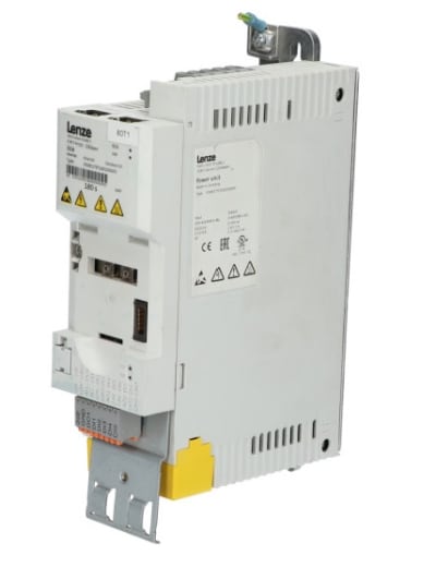 LENZE I55AE175F1A01000KS