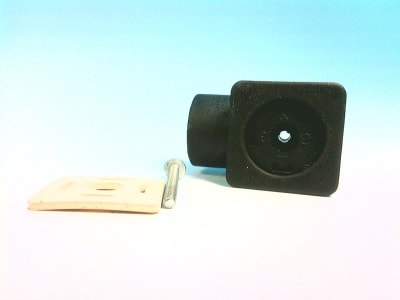 INGERSOLL RAND 39479555