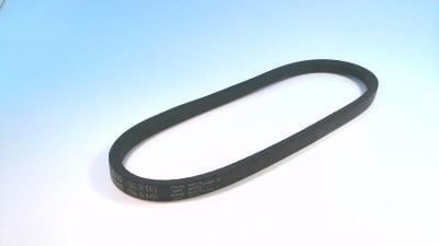 GATES 8400-3310