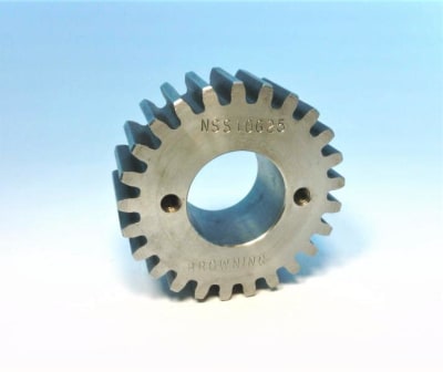 REGAL REXNORD NSS10G25