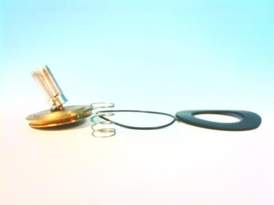 INGERSOLL RAND 39165949