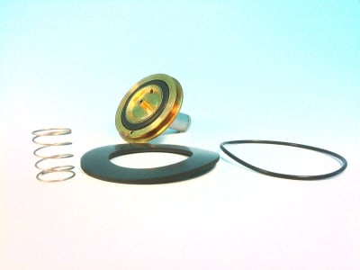 INGERSOLL RAND 39165949