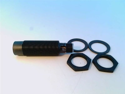 PEPPERL & FUCHS 264615