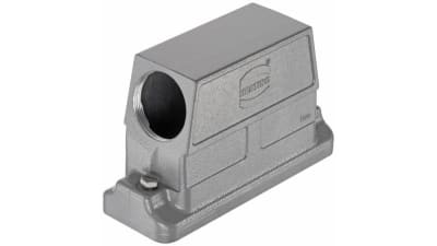 HARTING 19396240548