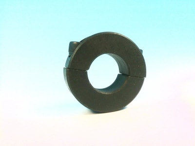 STAFFORD MFG 8L012