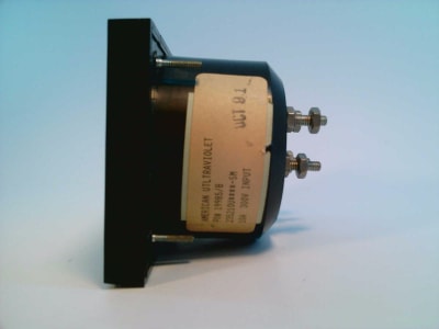 SIMPSON 10780