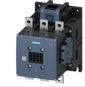 SIEMENS 3RT1064-6AB36