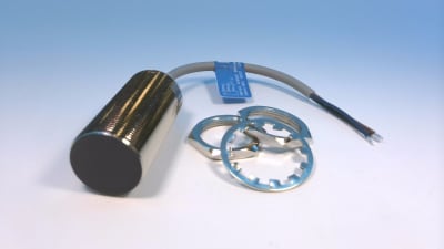 RADWELL R-M30/15P-0.18M/DEU
