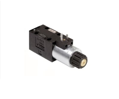 PARKER D3W030HNYW