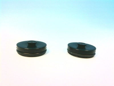 INGERSOLL RAND 119242