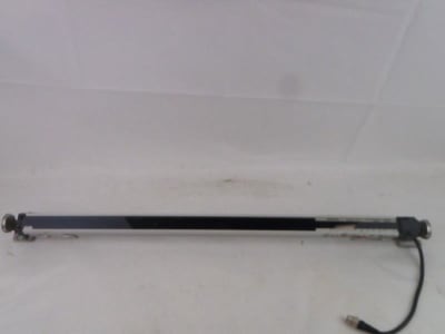 WINTRISS CONTROLS 4349204