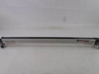 WINTRISS CONTROLS 4349104