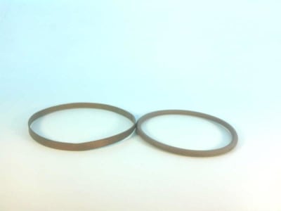 ATLAS COPCO 1619619900