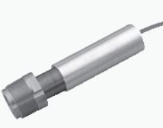 PEPPERL & FUCHS UC2000-30GM-IU-V1-HB