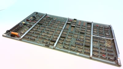 GENERAL ELECTRIC 44B399850-002