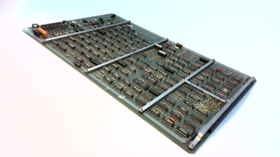 GENERAL ELECTRIC 44B399850-002