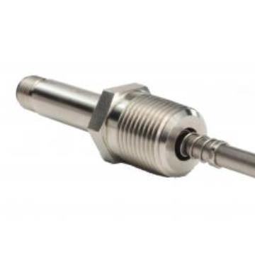 BURNS 200L-10A-9P-3D-025-TT303