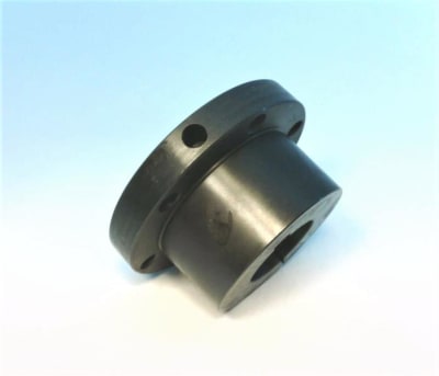 AMEC INDUSTRY SKX 1-3/8