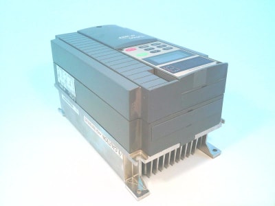 GENERAL ELECTRIC 6KE$243003X1A1