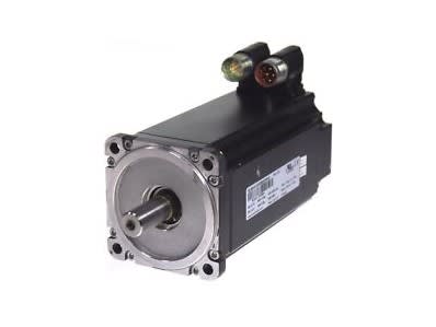 B&R 8LSA43.E2030D000-0