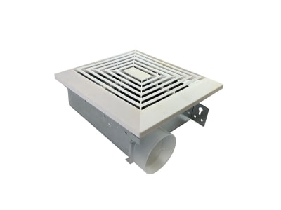 MARLEY ENGINEERED PRODUCTS A647A