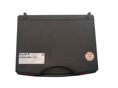 KUKA 00-228-934