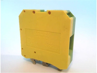 PHOENIX CONTACT USLKG 50