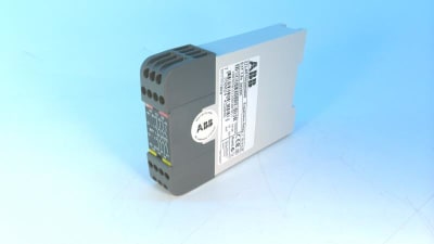 ASEA BROWN BOVERI E1T 1.5S 24DC