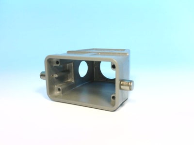HARTING 09300100447