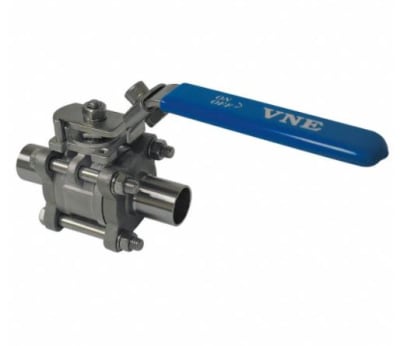 VNE CORPORATION E90WW-61.0