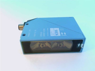 SICK WL24-B4301