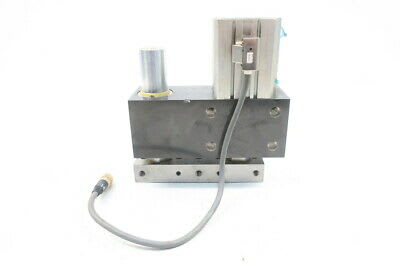 PARKER HLP-0F-50030-YF?2