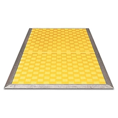 ALLEN BRADLEY 440F-M1522DYNN