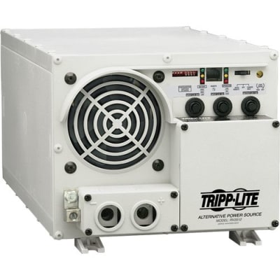 TRIPP LITE RV1512UL