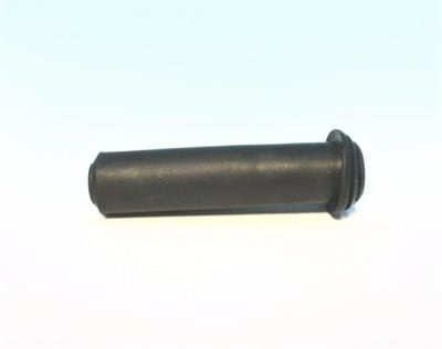 CROWN CONNECTORS MS3420-6