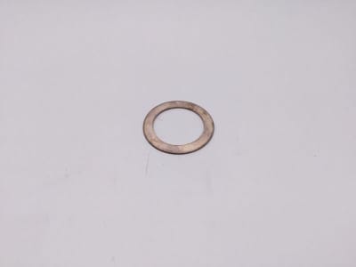 GENERAL ELECTRIC 0104A2495P002